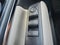 2027 GMC Terrain FWD 4dr Elevation