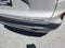 2027 GMC Terrain FWD 4dr Elevation