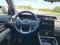 2027 GMC Terrain FWD 4dr Elevation