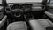 2027 GMC Terrain FWD 4dr Elevation