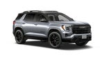 2027 GMC Terrain FWD 4dr Elevation