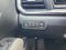 2027 GMC Terrain FWD 4dr Elevation