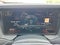 2027 GMC Terrain FWD 4dr Elevation