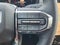 2027 GMC Terrain FWD 4dr Elevation