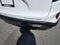 2027 GMC Terrain FWD 4dr Elevation