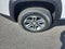 2027 GMC Terrain FWD 4dr Elevation