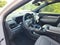 2027 GMC Terrain FWD 4dr Elevation