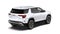 2027 GMC Terrain FWD 4dr Elevation