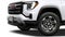 2027 GMC Terrain FWD 4dr Elevation