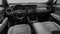 2027 GMC Terrain FWD 4dr Elevation