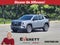 2027 GMC Terrain FWD 4dr Elevation
