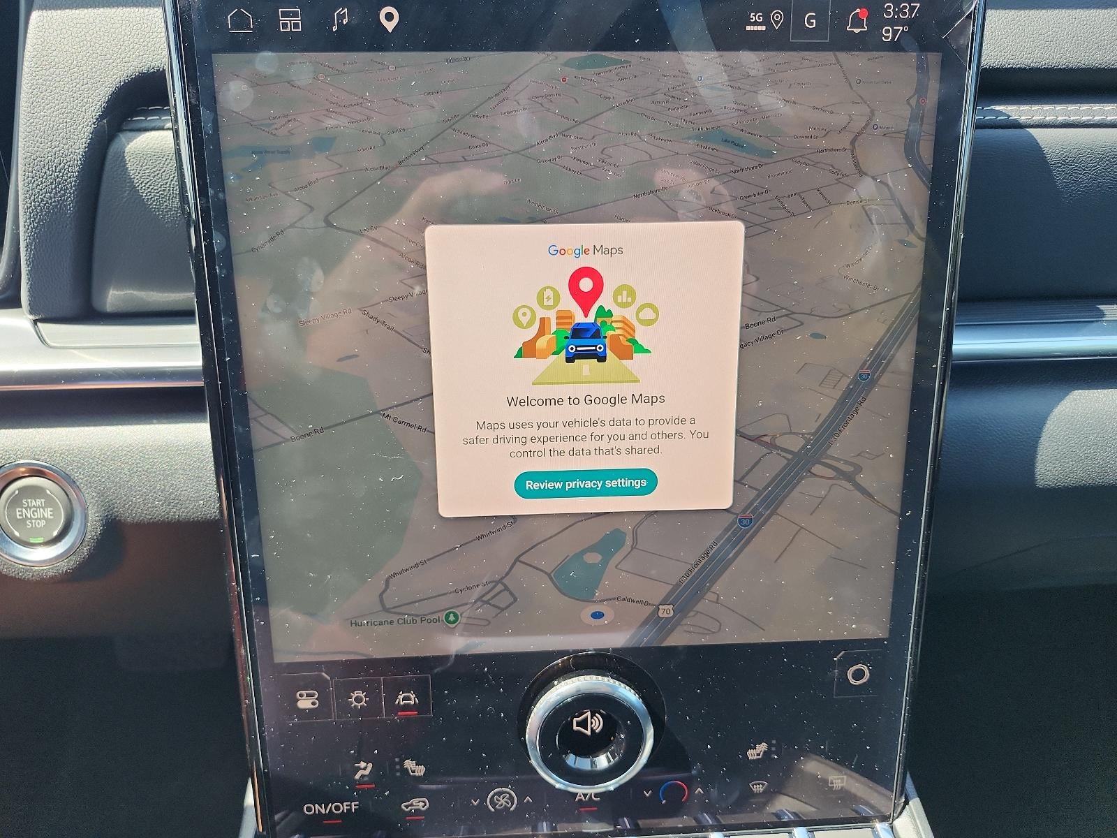 2027 GMC Terrain FWD 4dr Elevation