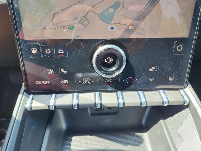 2027 GMC Terrain FWD 4dr Elevation