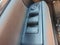 2027 GMC Terrain FWD 4dr Elevation