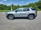 2027 GMC Terrain FWD 4dr Elevation