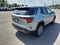 2027 GMC Terrain FWD 4dr Elevation