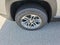 2027 GMC Terrain FWD 4dr Elevation