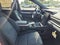 2027 GMC Terrain FWD 4dr Elevation