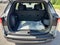 2027 GMC Terrain FWD 4dr Elevation