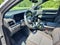 2027 GMC Terrain FWD 4dr Elevation