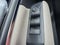 2027 GMC Terrain FWD 4dr Elevation