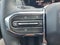 2027 GMC Terrain FWD 4dr Elevation