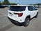 2027 GMC Terrain FWD 4dr Elevation