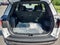 2027 GMC Terrain FWD 4dr Elevation