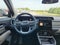 2027 GMC Terrain FWD 4dr Elevation