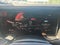 2027 GMC Terrain FWD 4dr Elevation