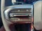 2027 GMC Terrain FWD 4dr Elevation