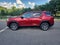 2027 GMC Terrain FWD 4dr Elevation