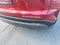 2027 GMC Terrain FWD 4dr Elevation