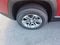 2027 GMC Terrain FWD 4dr Elevation