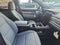 2027 GMC Terrain FWD 4dr Elevation