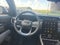 2027 GMC Terrain FWD 4dr Elevation