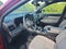 2027 GMC Terrain FWD 4dr Elevation