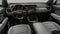 2027 GMC Terrain FWD 4dr Elevation