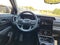 2027 GMC Terrain FWD 4dr Elevation