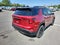 2027 GMC Terrain FWD 4dr Elevation