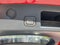 2027 GMC Terrain FWD 4dr Elevation