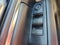 2027 GMC Terrain FWD 4dr Elevation