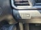 2027 GMC Terrain FWD 4dr Elevation
