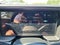 2027 GMC Terrain FWD 4dr Elevation