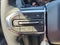 2027 GMC Terrain FWD 4dr Elevation