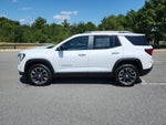 2027 GMC Terrain FWD 4dr Elevation