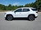 2027 GMC Terrain FWD 4dr Elevation