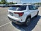 2027 GMC Terrain FWD 4dr Elevation