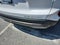 2027 GMC Terrain FWD 4dr Elevation