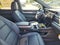 2027 GMC Terrain FWD 4dr Elevation